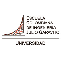 Escuela Colombiana de Ingeniería Julio Garavito