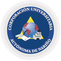 Corporación Universitaria Autónoma de Nariño