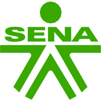 Servicio Nacional de Aprendizaje