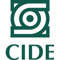 Centro de Investigación y Docencia Económicas