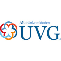 Universidad Valle del Grijalva