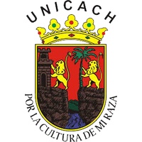 Universidad de Ciencias y Artes de Chiapas