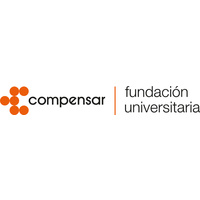 Fundación Universitaria Compensar