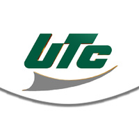 Universidad Tecnológica de Coahuila