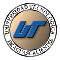 Universidad Tecnológica de Aguascalientes