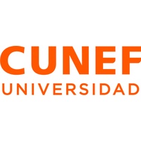 CUNEF - Centro Universitario de Estudios Financieros