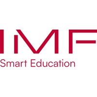 IMF Smart Education
