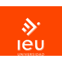 Universidad IEU