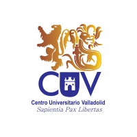 Centro Universitario de Valladolid