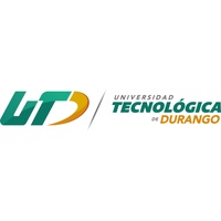 Universidad Tecnológica de Durango