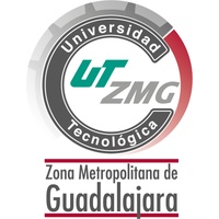 Universidad Tecnológica de la Zona Metropolitana de Guadalajara