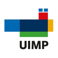 Universidad Menéndez Pelayo
