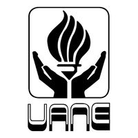 Universidad Autónoma del Noreste