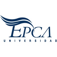 Universidad de Estudios Profesionales de Ciencias y Artes
