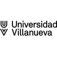 Universidad Villanueva