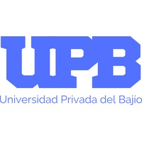 Universidad Privada Del Bajío