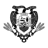 Universidad Autónoma Agraria Antonio Narro