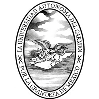 Universidad Autónoma del Carmen