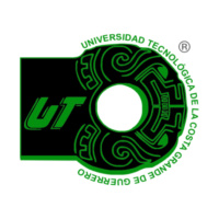 Universidad Tecnológica de la Costa Grande de Guerrero