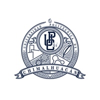Universidad Politécnica de Chimalhuacán