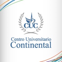 Centro Universitario Continental
