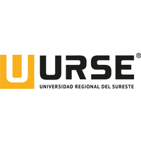Universidad Regional del Sureste