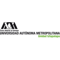 Universidad Autónoma Metropolitana Iztapalapa