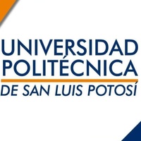 Universidad Politécnica de San Luis Potosí