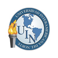 Universidad Interamericana del Norte