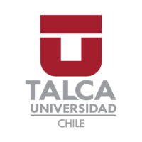 Universidad de Talca