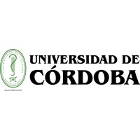 Universidad de Córdoba - Colombia