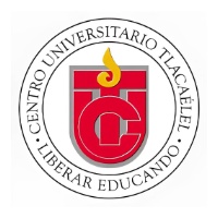 Centro Universitario Tlacaélel