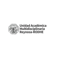 Universidad Autónoma de Tamaulipas Reynosa-Rodhe