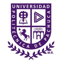 Universidad Politécnica de Pachuca