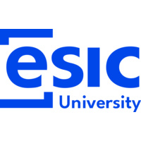 ESIC Universidad