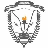 Universidad Pablo Guardado Chávez