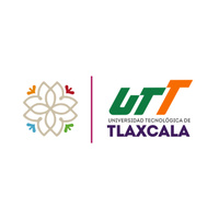 Universidad Tecnológica de Tlaxcala