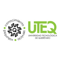 Universidad Tecnológica de Querétaro