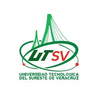 Universidad Tecnológica del Sureste de Veracruz