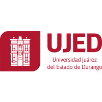 Universidad Juárez del Estado de Durango