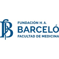 Instituto Universitario Fundación Barceló