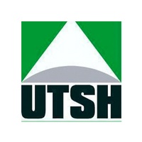 Universidad Tecnológica de la Sierra Hidalguense