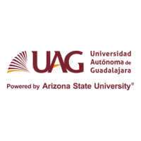 Universidad Autónoma de Guadalajara
