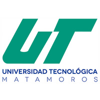 Universidad Tecnológica de Matamoros