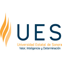 Universidad Estatal de Sonora