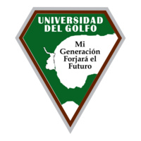 Universidad del Golfo de México