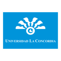 Universidad la Concordia, Campus Preparatoria Fórum