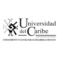 Universidad del Caribe