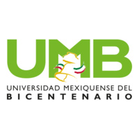 Universidad Mexiquense del Bicentenario