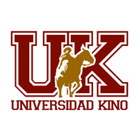 Universidad Kino